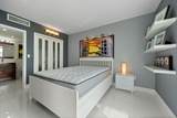 3625 Country Club Drive - Photo 12