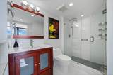 3625 Country Club Drive - Photo 15