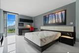 3625 Country Club Drive - Photo 17