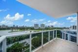 3625 Country Club Drive - Photo 2