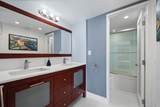 3625 Country Club Drive - Photo 21