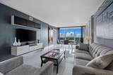 3625 Country Club Drive - Photo 4