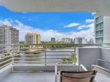 2670 Sunrise Boulevard - Photo 3