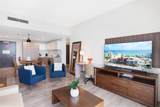 777 Ocean Drive - Photo 5