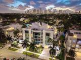 301 Hendricks Isle - Photo 1