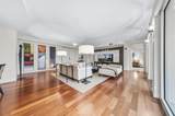 301 Hendricks Isle - Photo 10