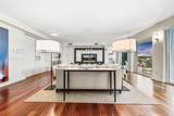 301 Hendricks Isle - Photo 11