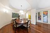 301 Hendricks Isle - Photo 13