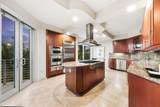 301 Hendricks Isle - Photo 15