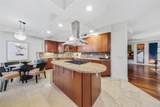 301 Hendricks Isle - Photo 16