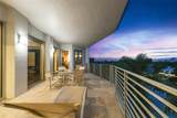 301 Hendricks Isle - Photo 22