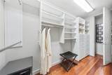 301 Hendricks Isle - Photo 29