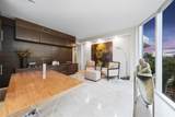 301 Hendricks Isle - Photo 32