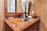 301 Hendricks Isle - Photo 35