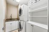 301 Hendricks Isle - Photo 37