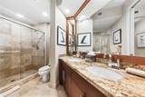 301 Hendricks Isle - Photo 40