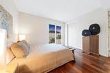 301 Hendricks Isle - Photo 42