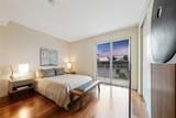 301 Hendricks Isle - Photo 43