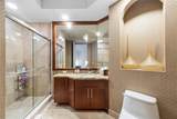 301 Hendricks Isle - Photo 44