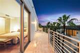 301 Hendricks Isle - Photo 45