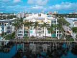 301 Hendricks Isle - Photo 48