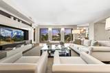 301 Hendricks Isle - Photo 7