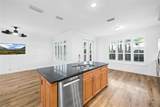 218 15th Ave - Photo 13