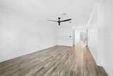 218 15th Ave - Photo 24