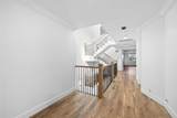 218 15th Ave - Photo 29