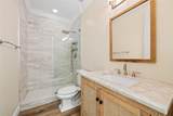 218 15th Ave - Photo 8