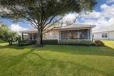 1892 Willowbend Ln - Photo 38