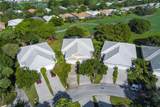 1892 Willowbend Ln - Photo 40