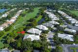 1892 Willowbend Ln - Photo 41