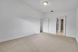 2634 188th Ave - Photo 18