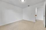 2634 188th Ave - Photo 20