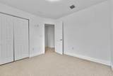 2634 188th Ave - Photo 22