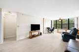2908 Carambola Circle - Photo 1