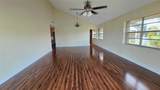 8751 Holly Court - Photo 10