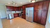 8751 Holly Court - Photo 12