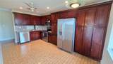8751 Holly Court - Photo 13