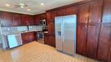 8751 Holly Court - Photo 14