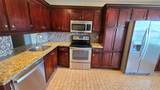 8751 Holly Court - Photo 15