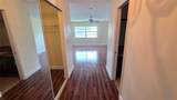 8751 Holly Court - Photo 16