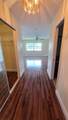 8751 Holly Court - Photo 17