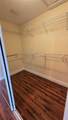 8751 Holly Court - Photo 18