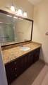 8751 Holly Court - Photo 19