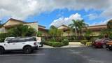 8751 Holly Court - Photo 3