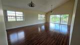8751 Holly Court - Photo 5