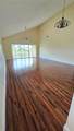 8751 Holly Court - Photo 7