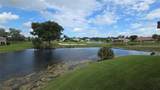 8751 Holly Court - Photo 8